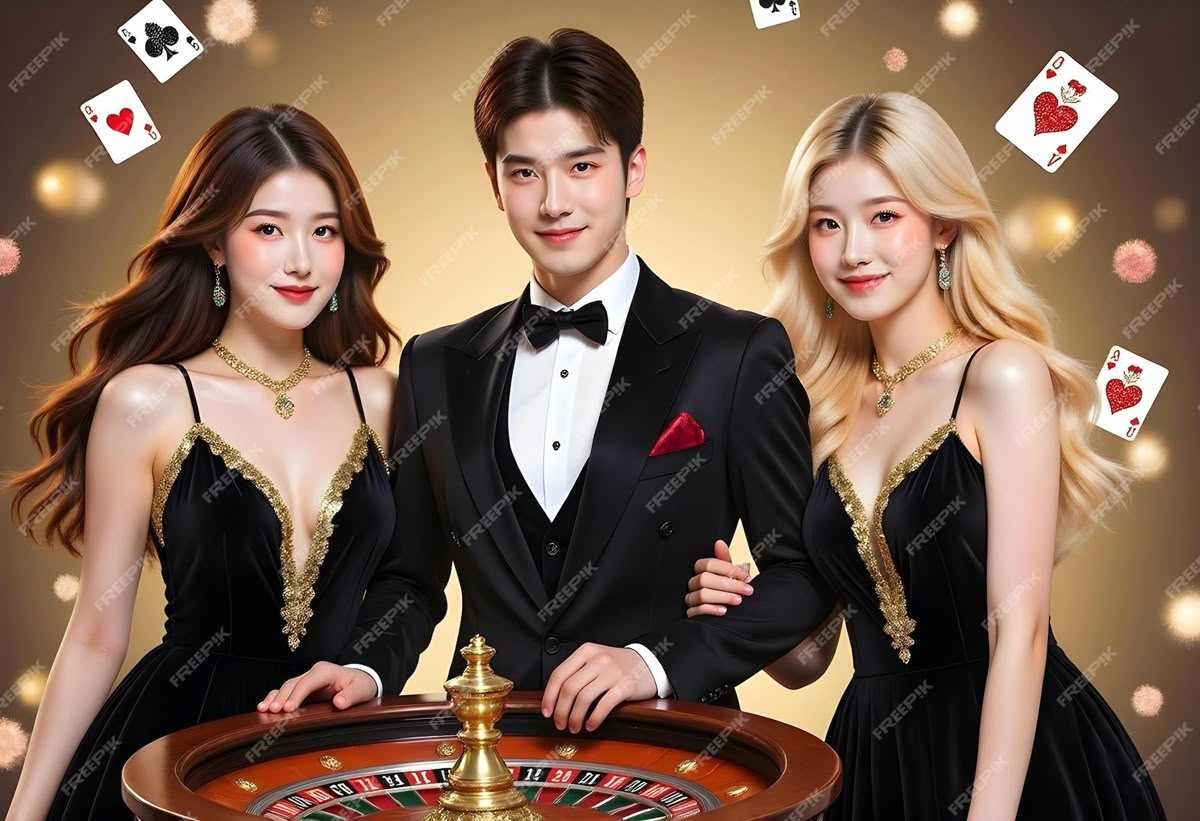 Chicken Road Live Betting