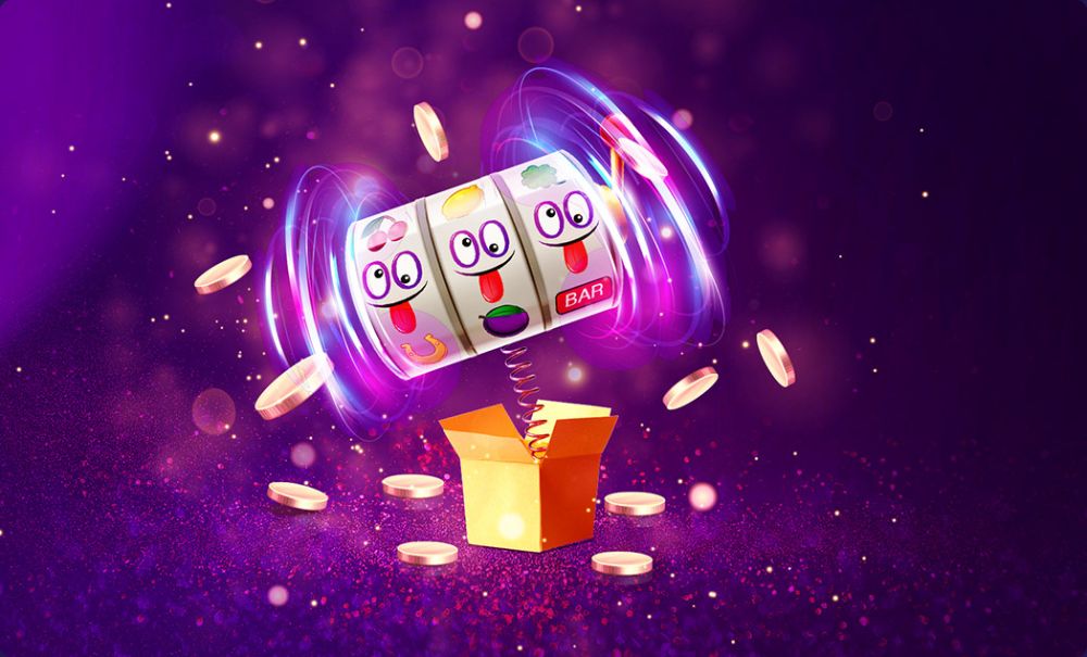 Chicken Road Welcome Bonus