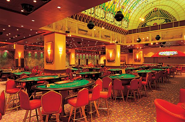 Chicken Road Live Casino