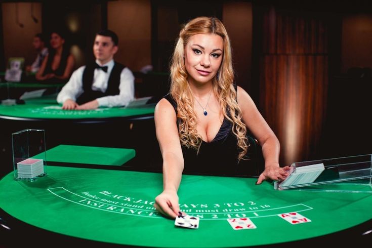 Chicken Road Live Betting