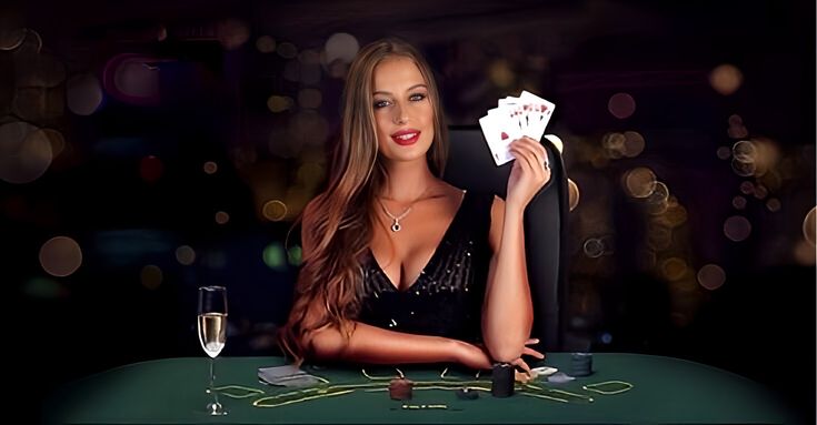 Chicken Road Live Casino
