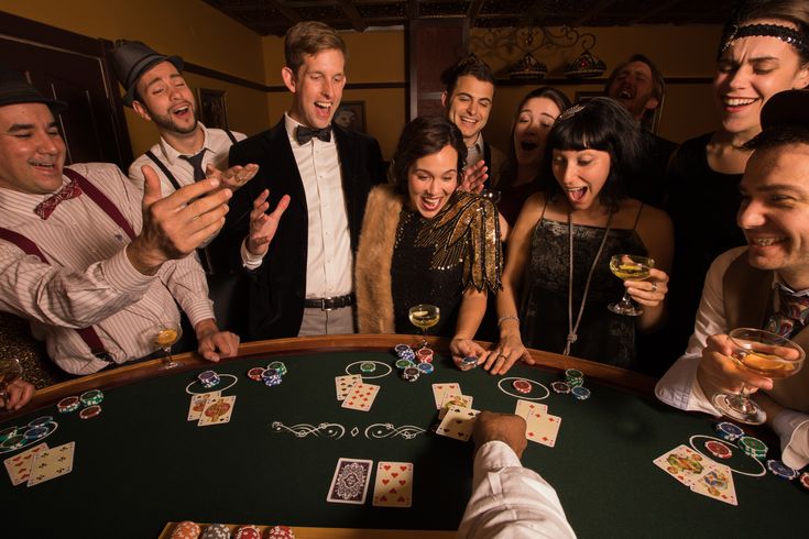 Chicken Road Live Casino