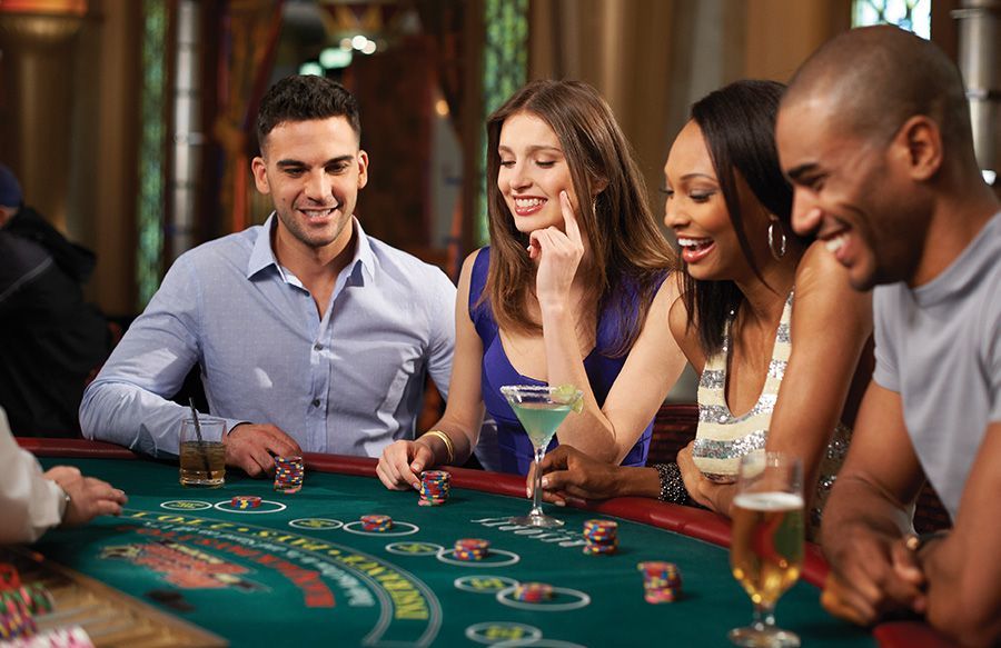 Chicken Road Live Casino
