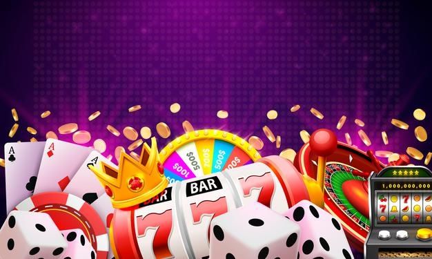 Chicken Road Live Casino