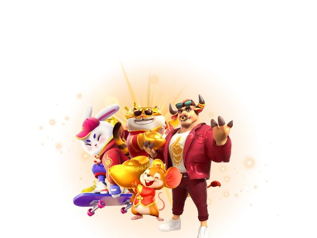 Chicken Road Live Betting