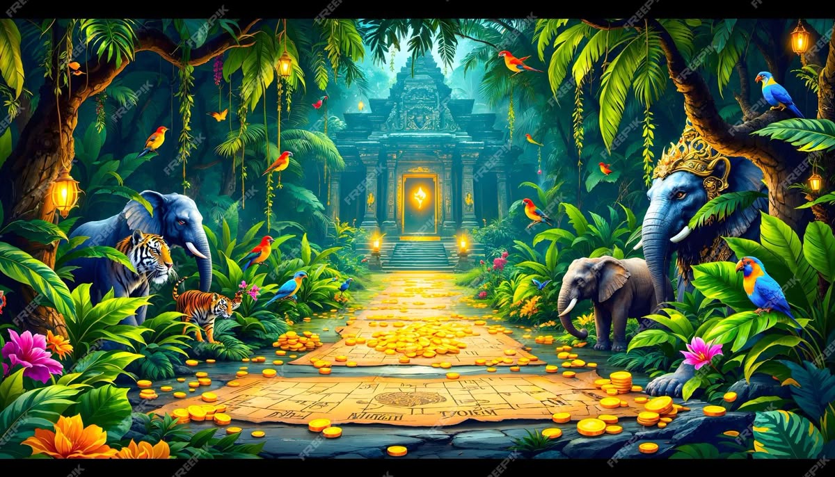 Chicken Road Live Betting